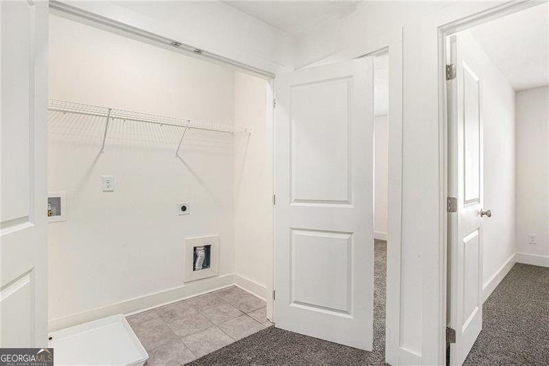 62 Garrison Drive Winder - 3