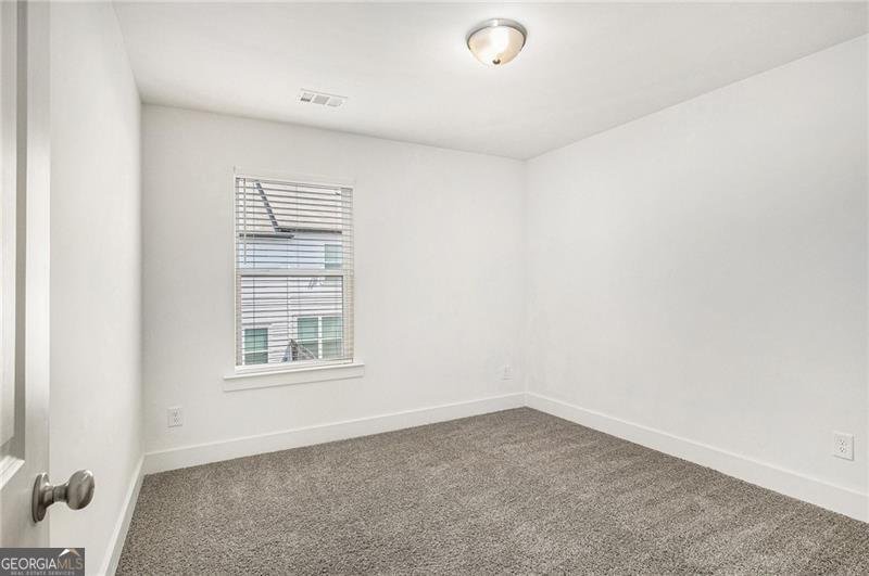 62 Garrison Drive Winder - 4