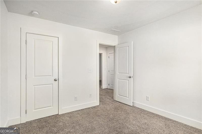 62 Garrison Drive Winder - 6