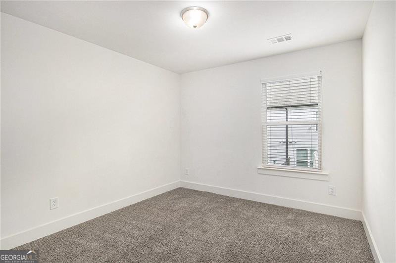 62 Garrison Drive Winder - 7