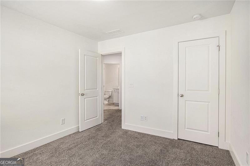 62 Garrison Drive Winder - 8