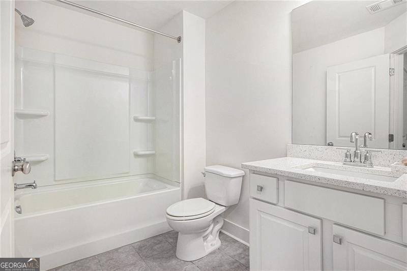 62 Garrison Drive Winder - 9