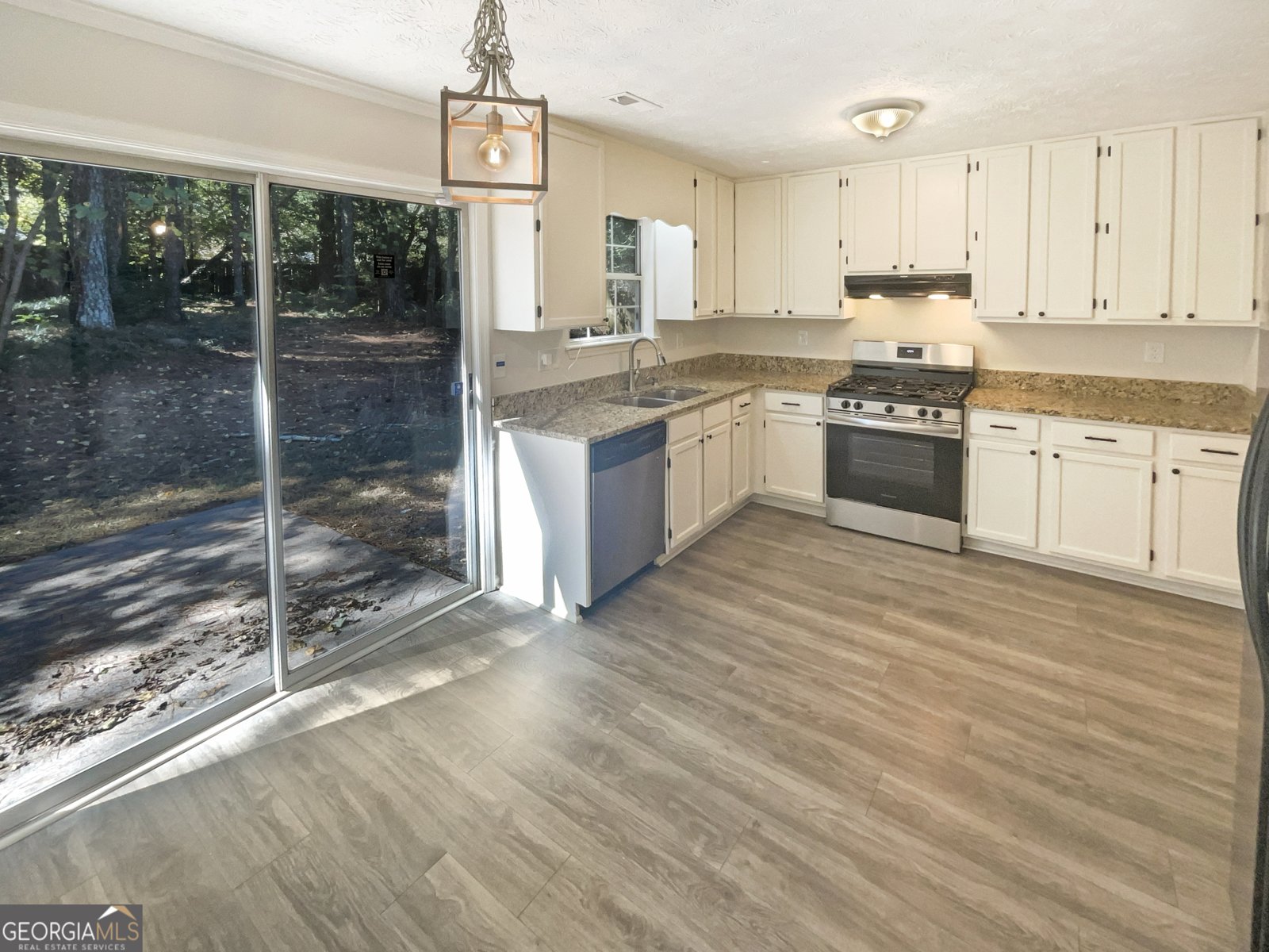 1281 Parkwood Chse Acworth - 10
