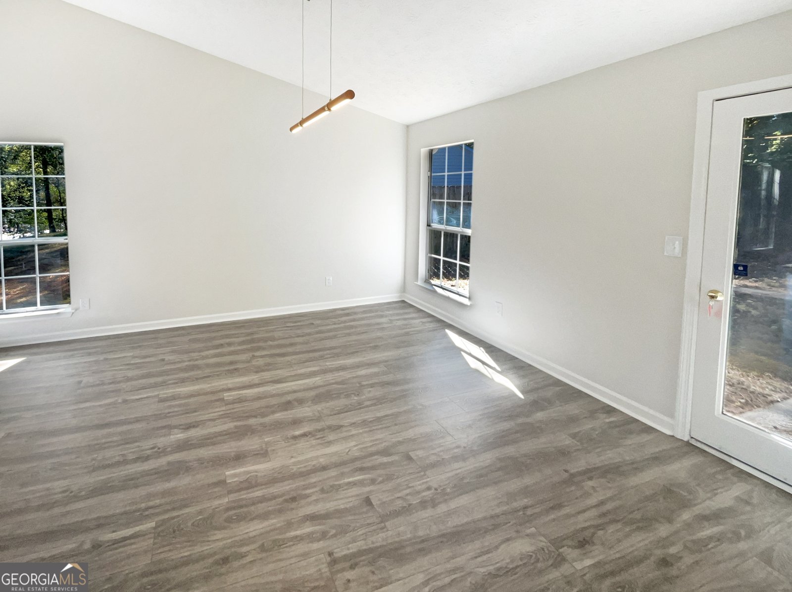 1281 Parkwood Chse Acworth - 11