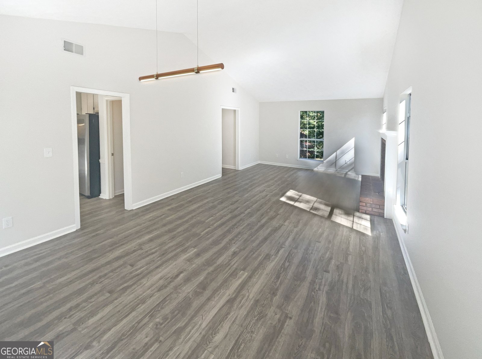 1281 Parkwood Chse Acworth - 12
