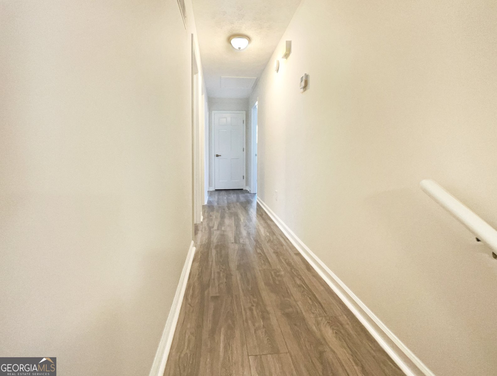 1281 Parkwood Chse Acworth - 14