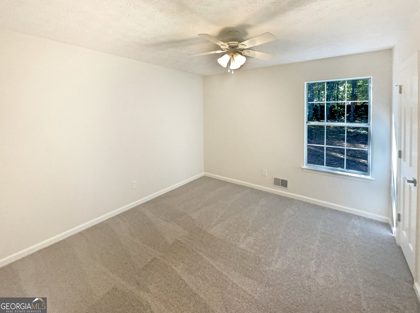 1281 Parkwood Chse Acworth - 15