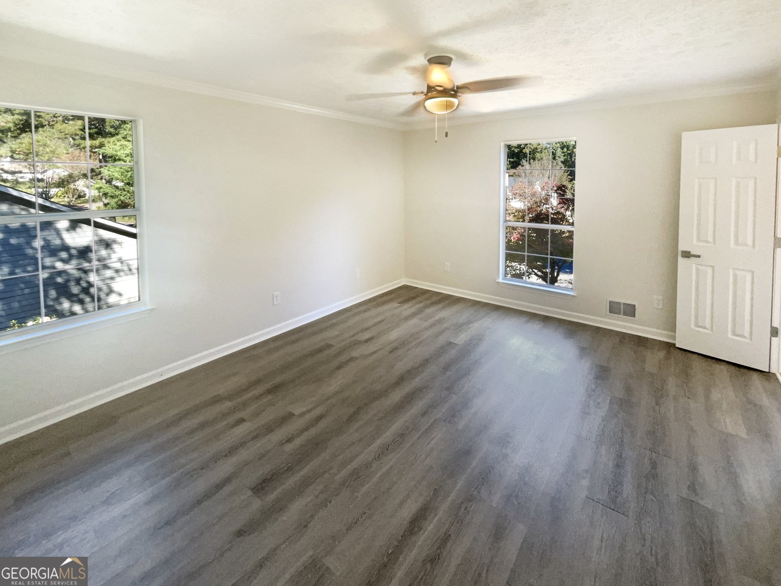 1281 Parkwood Chse Acworth - 17