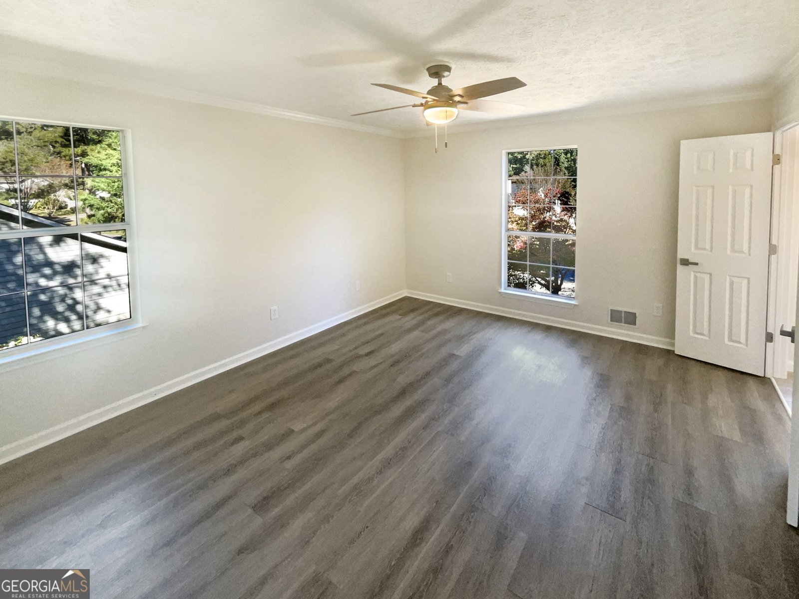 1281 Parkwood Chse Acworth - 18