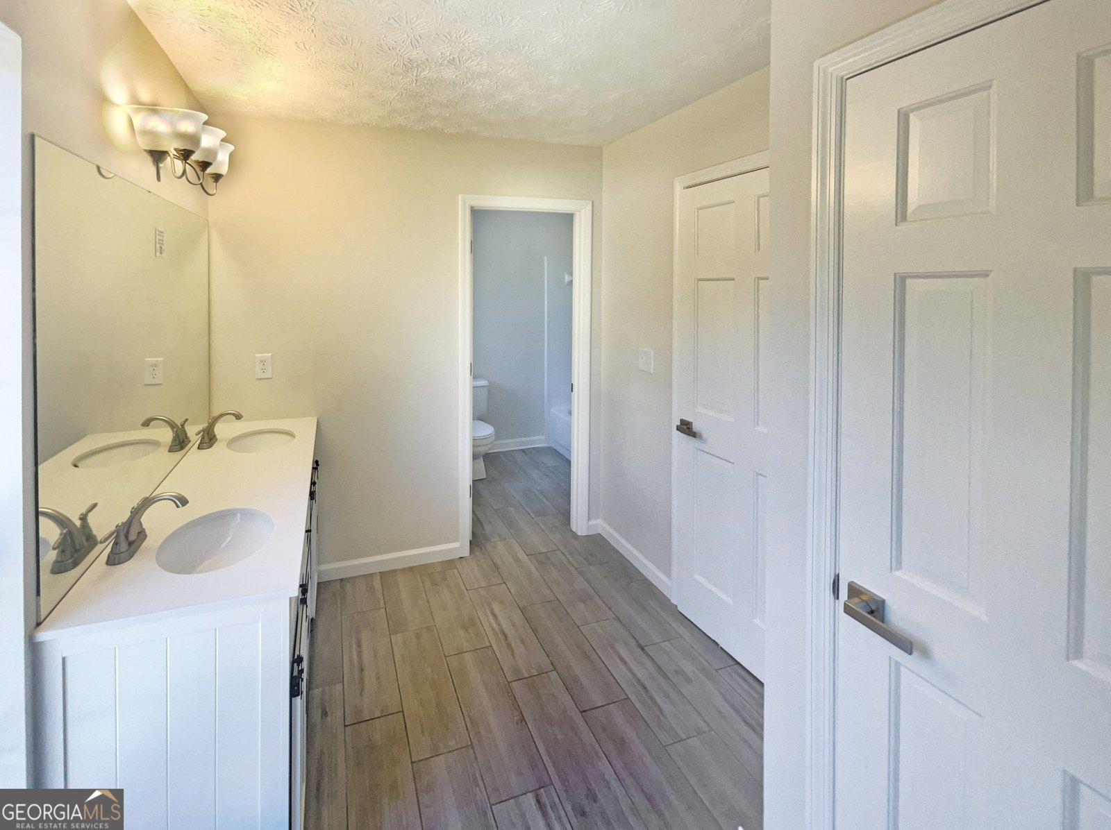 1281 Parkwood Chse Acworth - 19