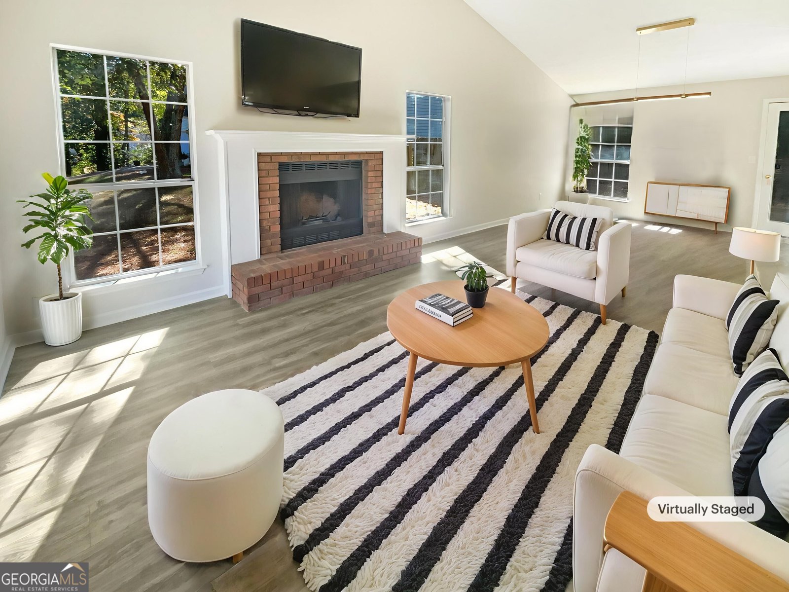 1281 Parkwood Chse Acworth - 2