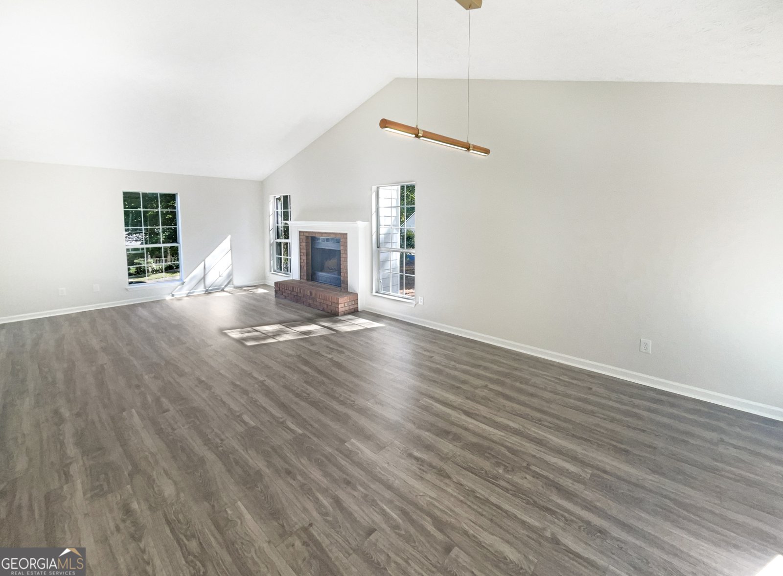 1281 Parkwood Chse Acworth - 20
