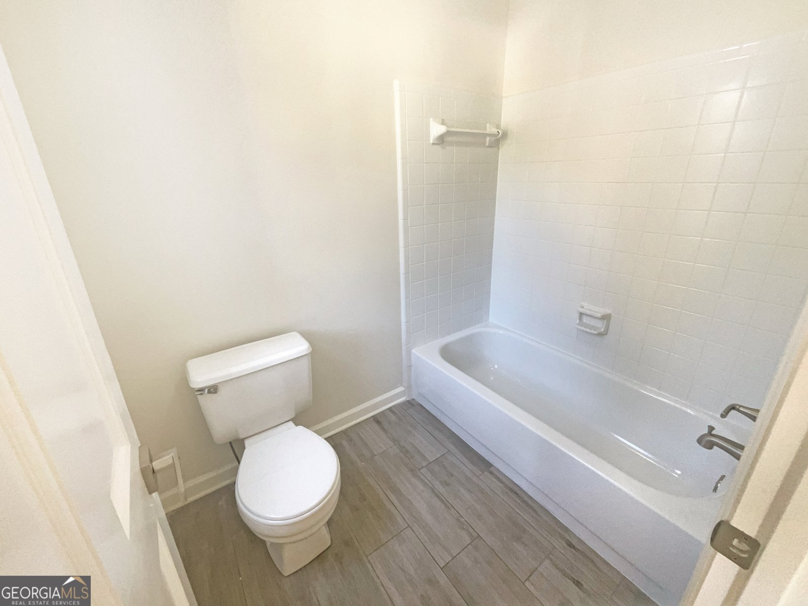 1281 Parkwood Chse Acworth - 21