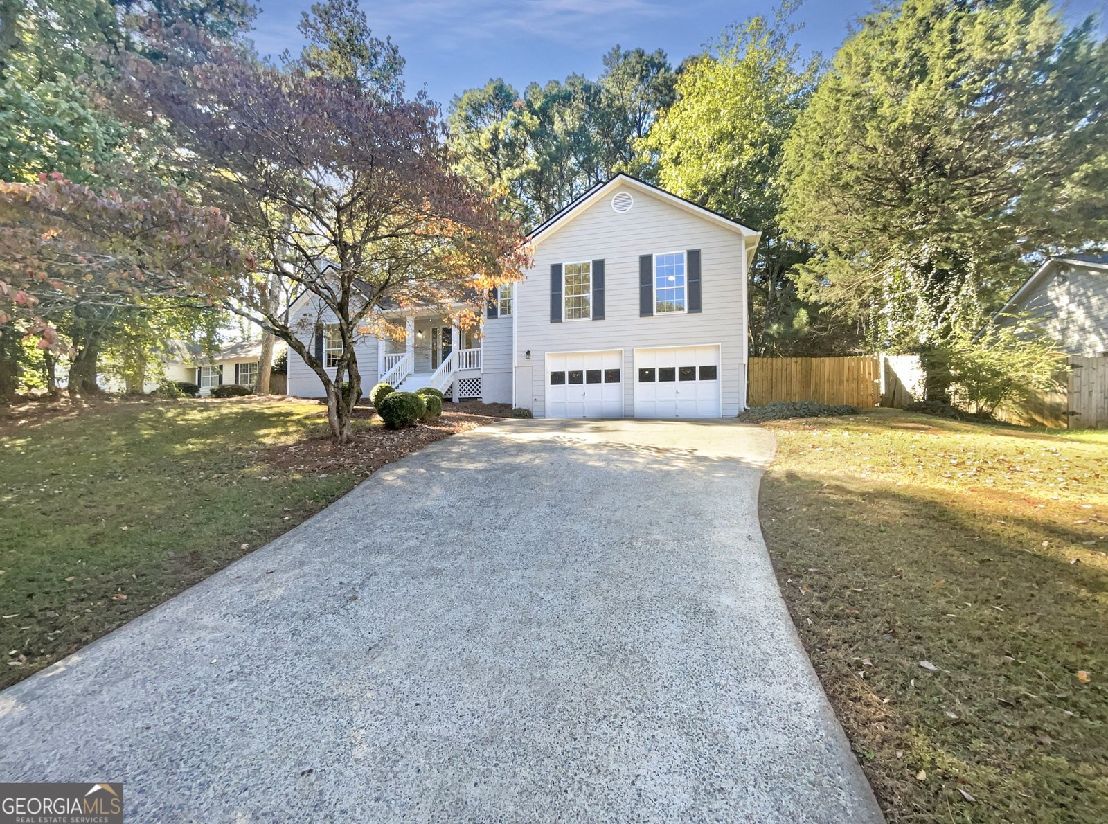 1281 Parkwood Chse Acworth - 22