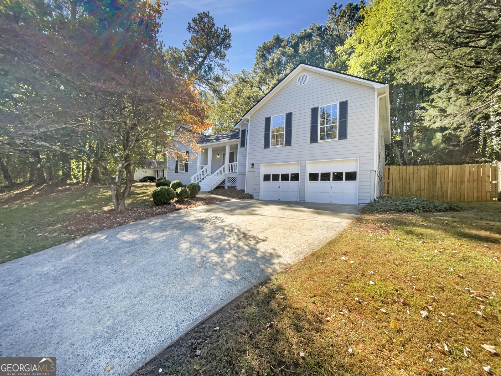 1281 Parkwood Chse Acworth - 23