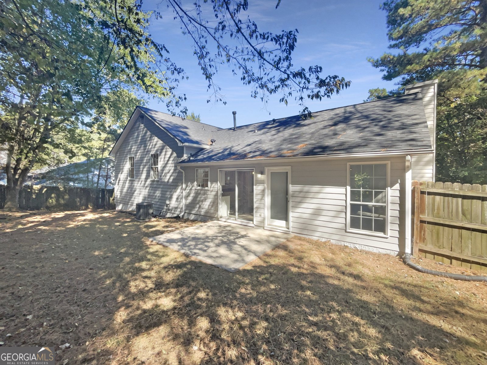 1281 Parkwood Chse Acworth - 24