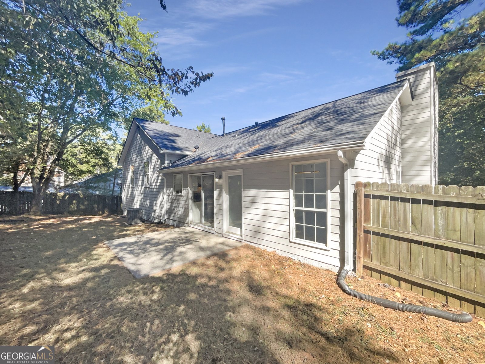 1281 Parkwood Chse Acworth - 25