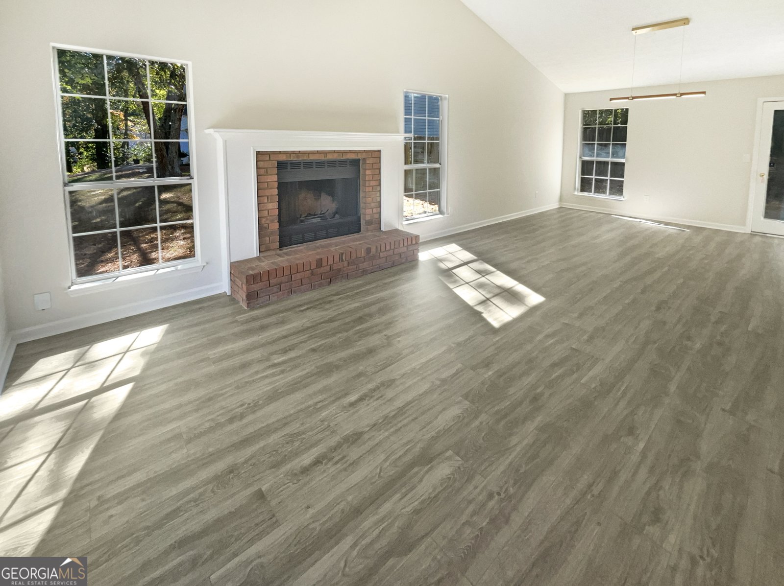 1281 Parkwood Chse Acworth - 3