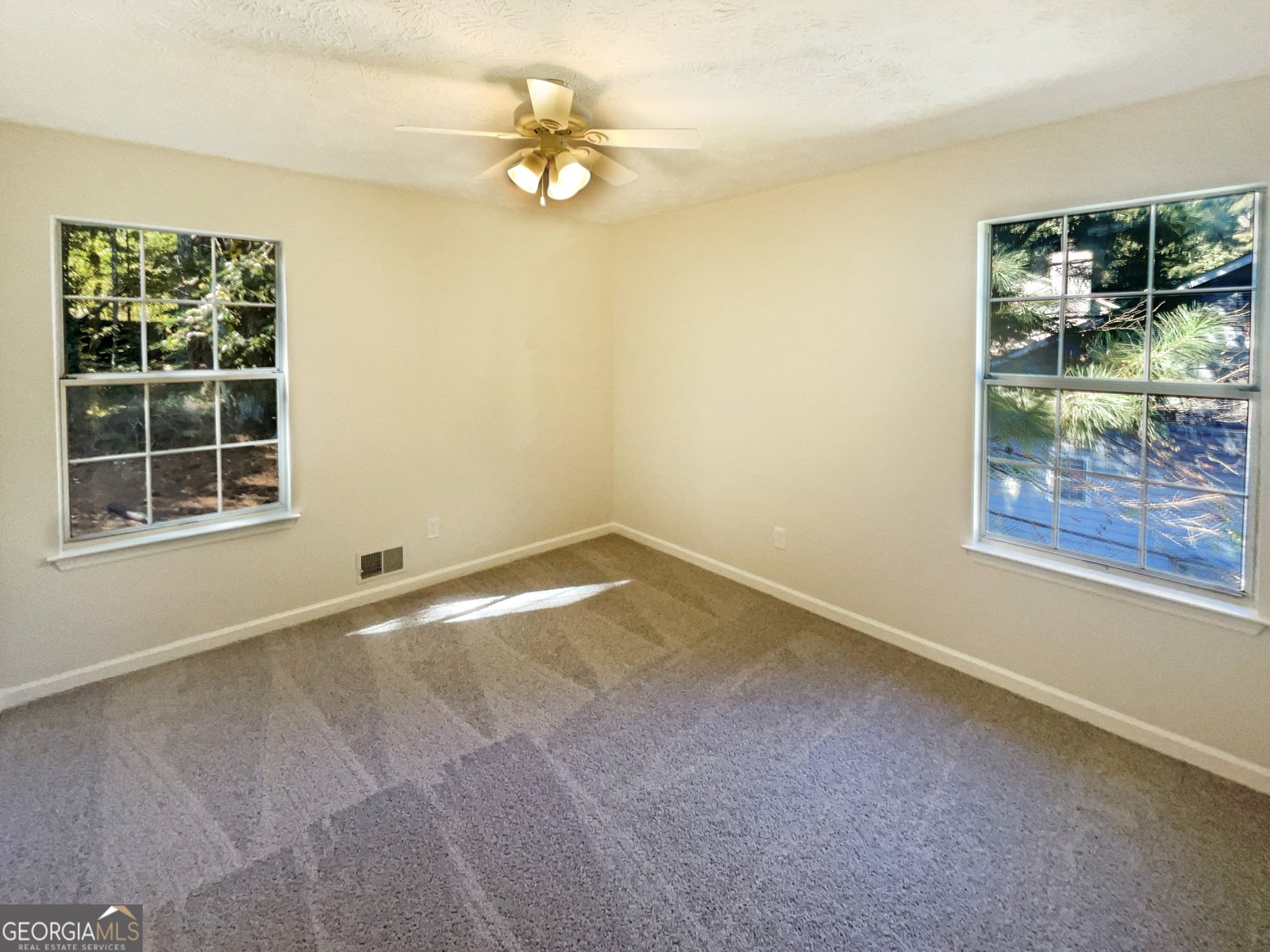 1281 Parkwood Chse Acworth - 5