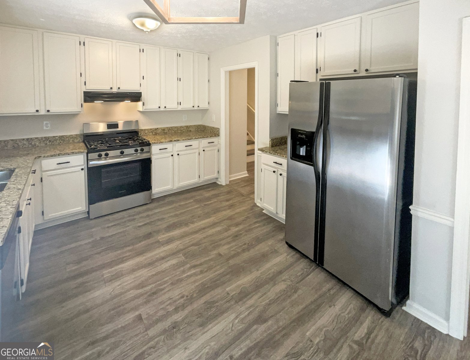 1281 Parkwood Chse Acworth - 6