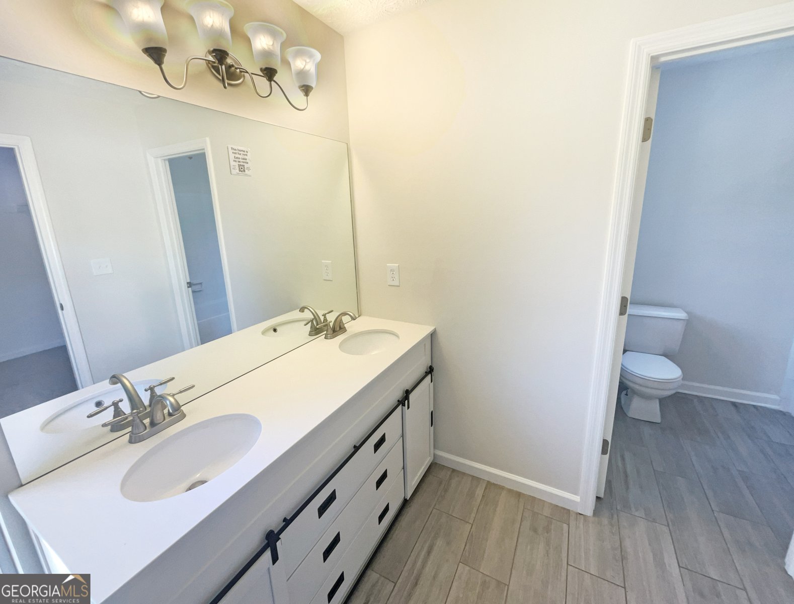 1281 Parkwood Chse Acworth - 7