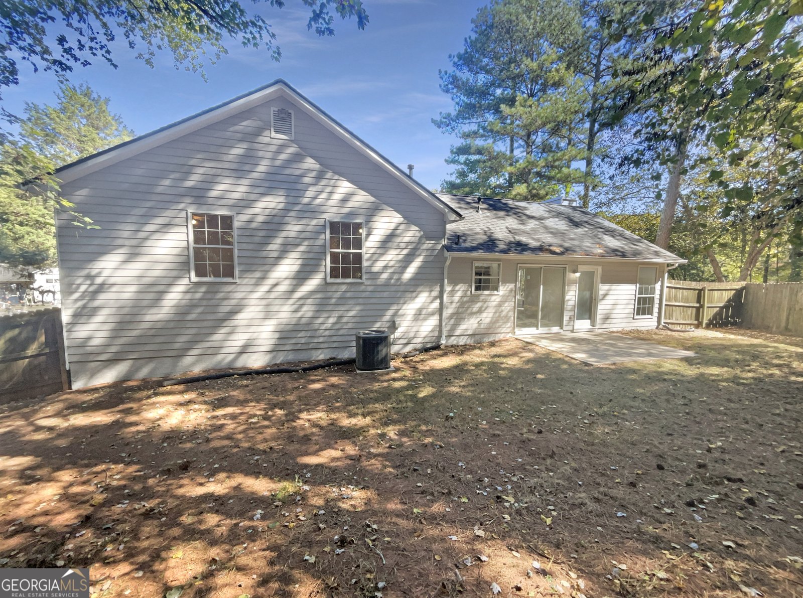 1281 Parkwood Chse Acworth - 8
