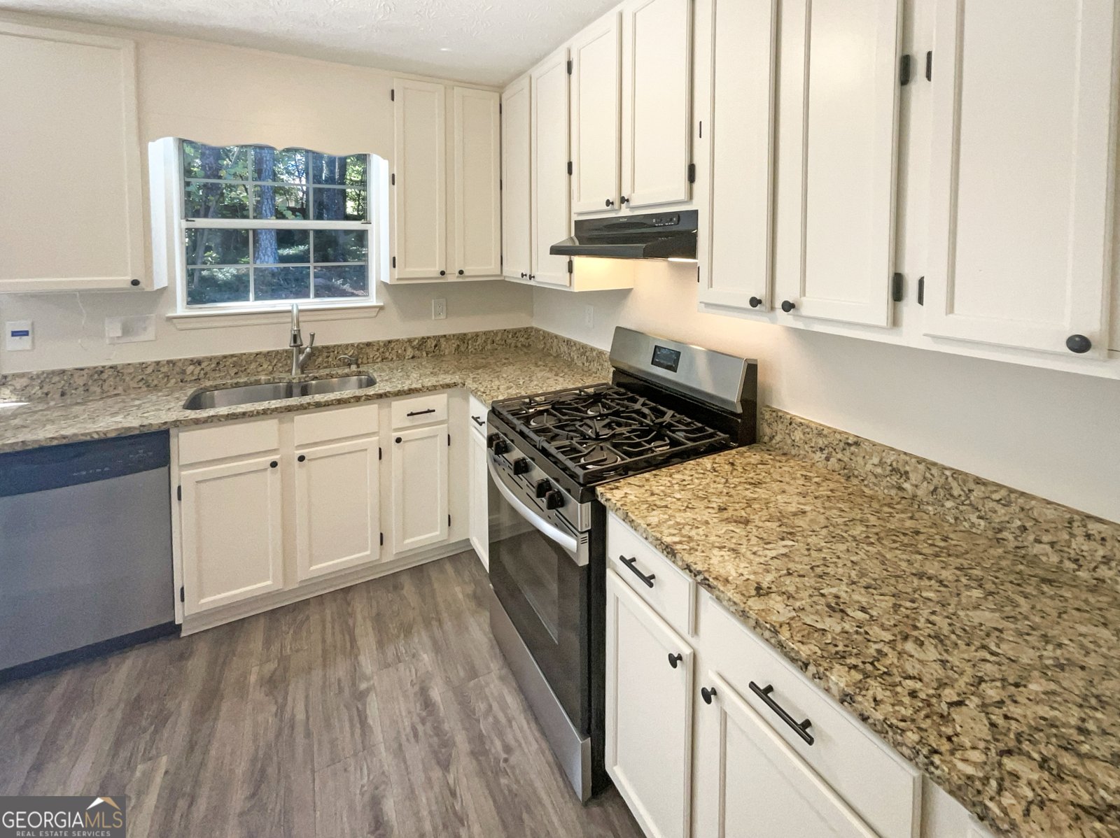 1281 Parkwood Chse Acworth - 9