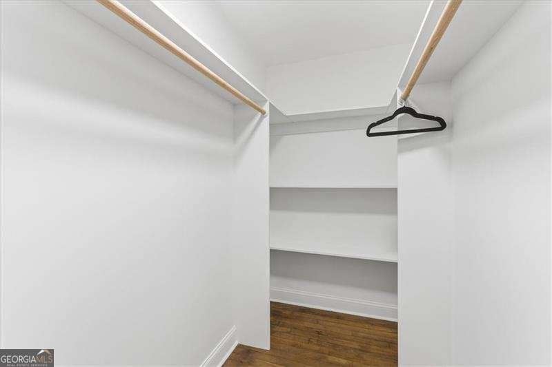 749 Bonnie Brae Avenue Atlanta - 16