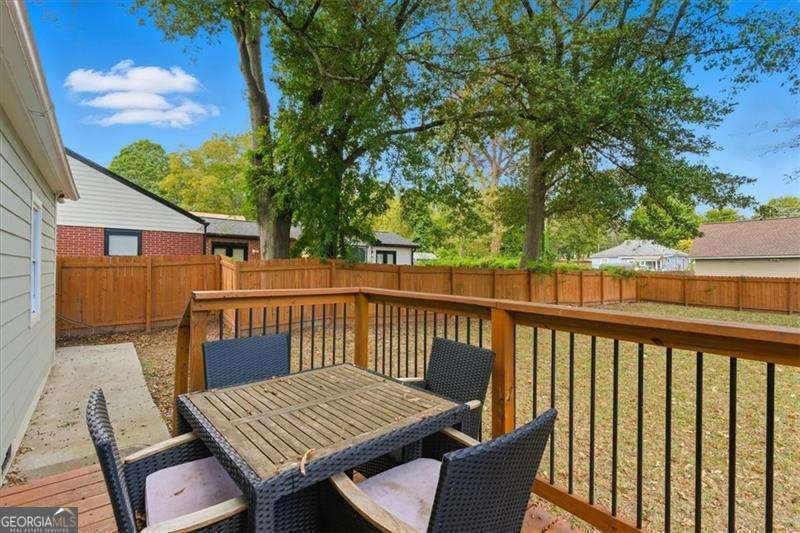 749 Bonnie Brae Avenue Atlanta - 17