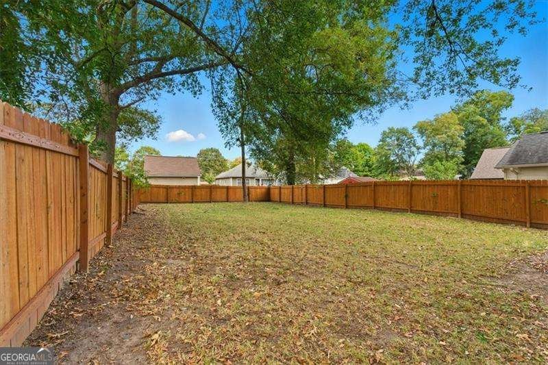 749 Bonnie Brae Avenue Atlanta - 19