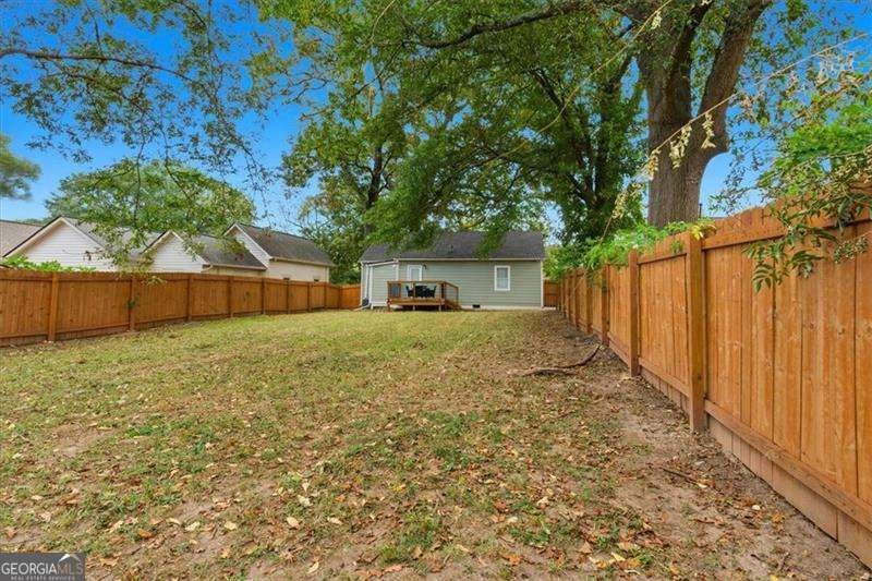 749 Bonnie Brae Avenue Atlanta - 20