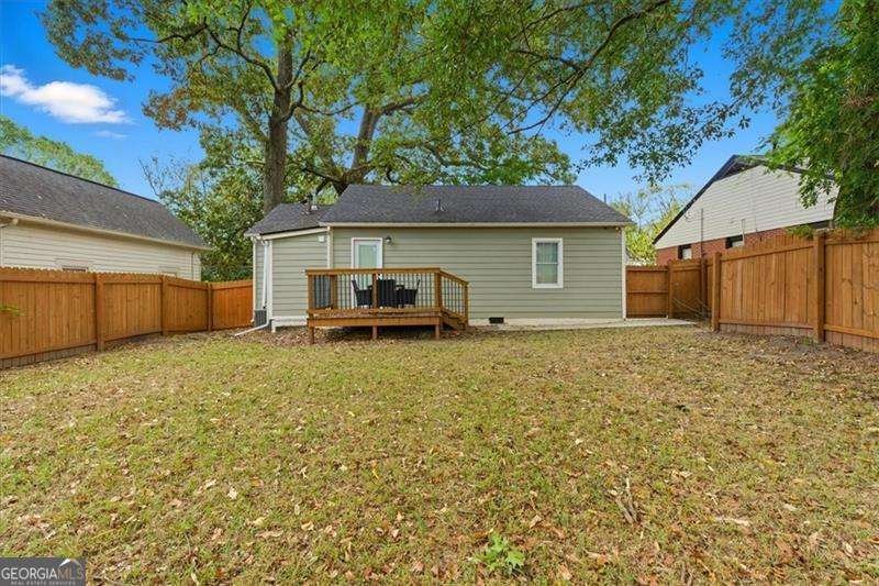 749 Bonnie Brae Avenue Atlanta - 21