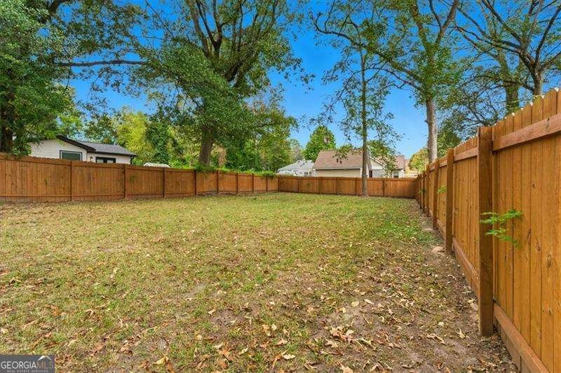 749 Bonnie Brae Avenue Atlanta - 22