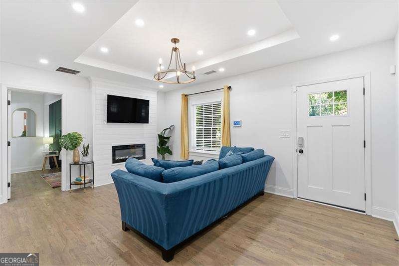 749 Bonnie Brae Avenue Atlanta - 4