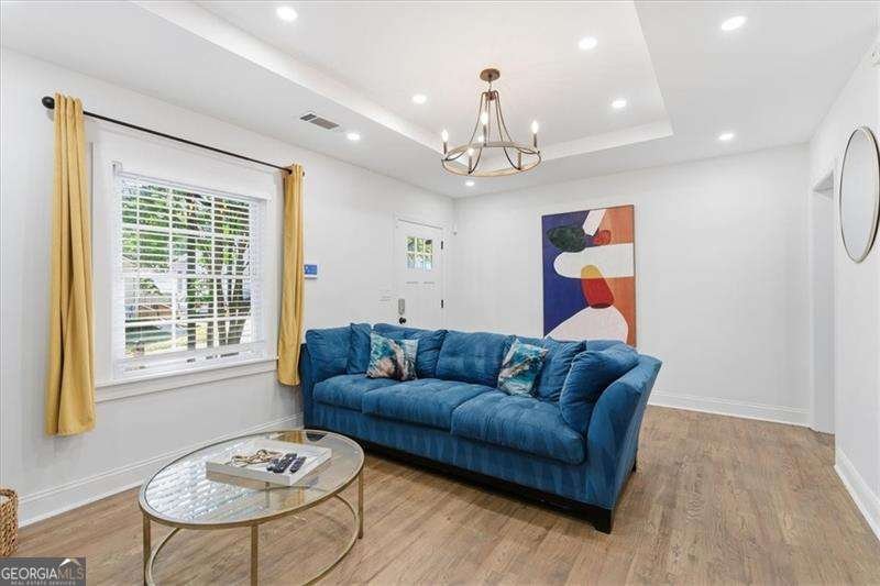 749 Bonnie Brae Avenue Atlanta - 5