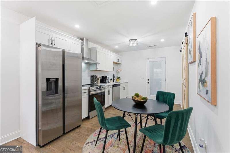 749 Bonnie Brae Avenue Atlanta - 6
