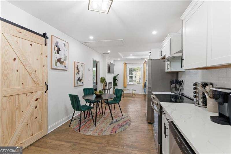 749 Bonnie Brae Avenue Atlanta - 8