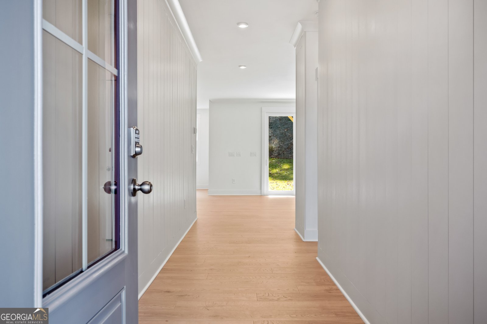 4720 Montane Street Cumming - 17