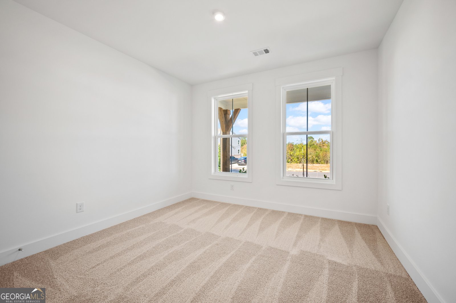 4720 Montane Street Cumming - 18