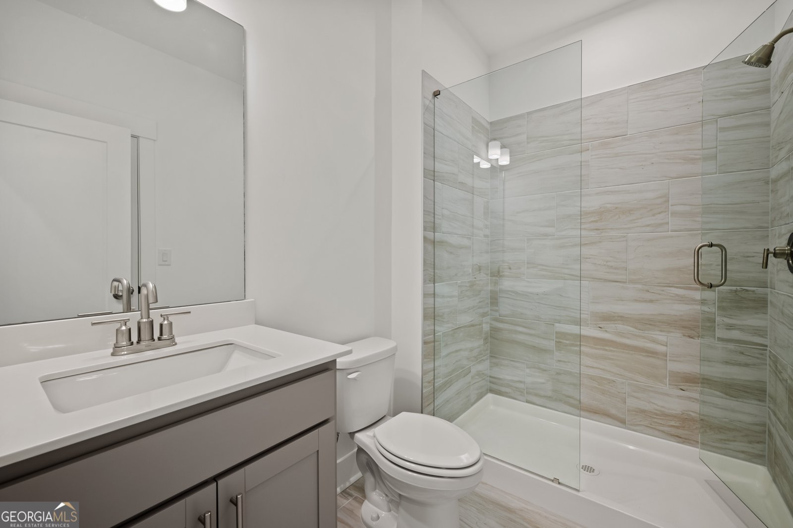 4720 Montane Street Cumming - 19