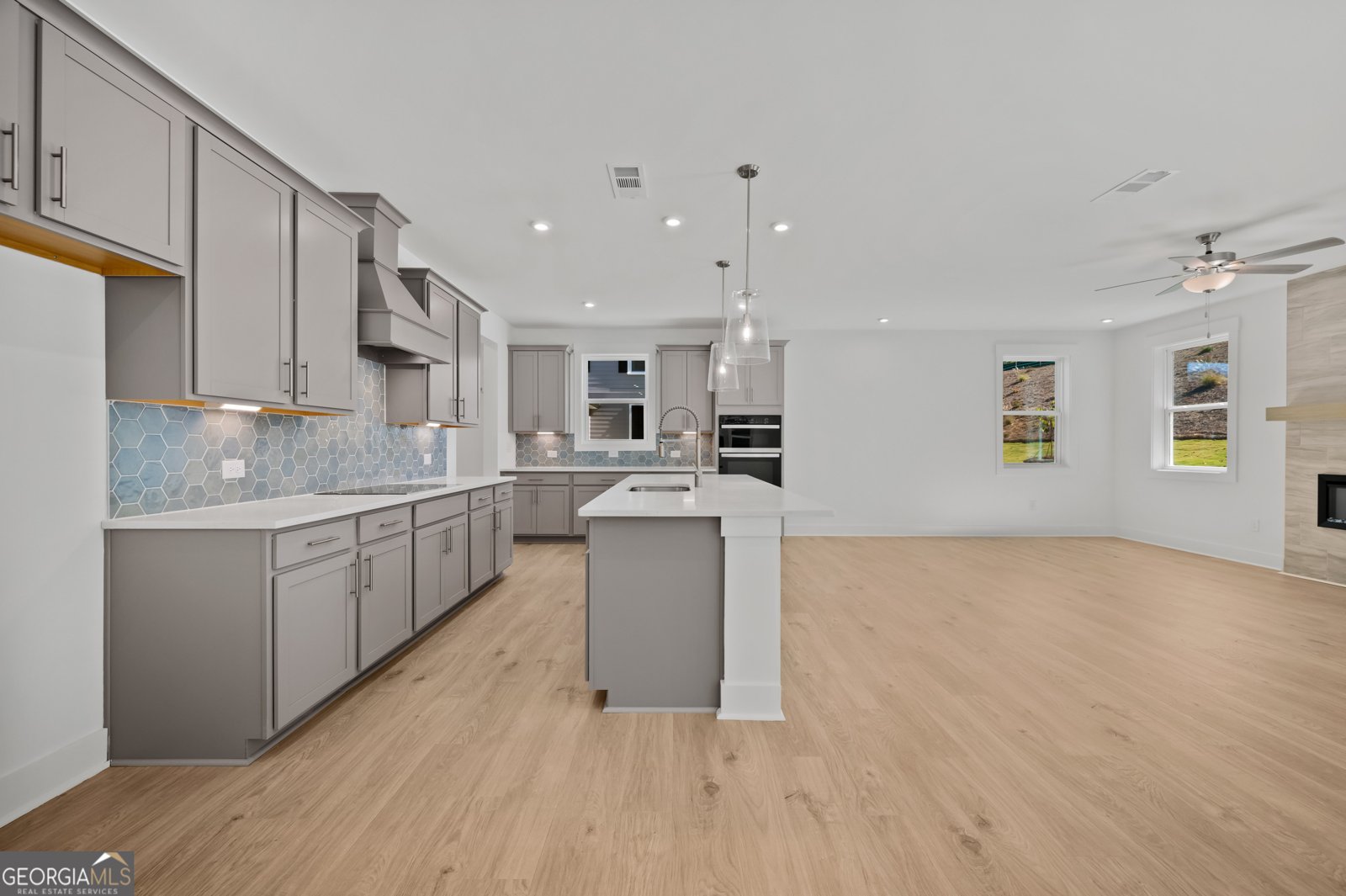 4720 Montane Street Cumming - 20