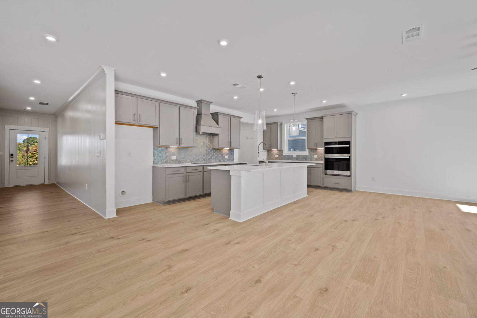 4720 Montane Street Cumming - 21