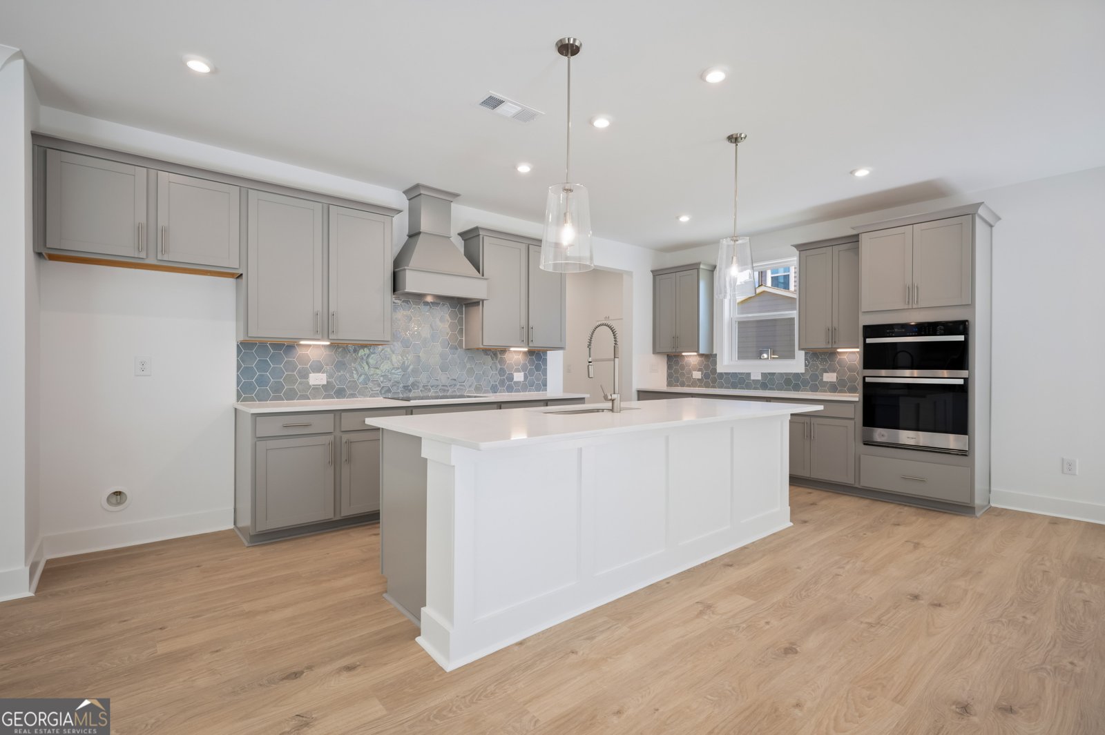 4720 Montane Street Cumming - 22