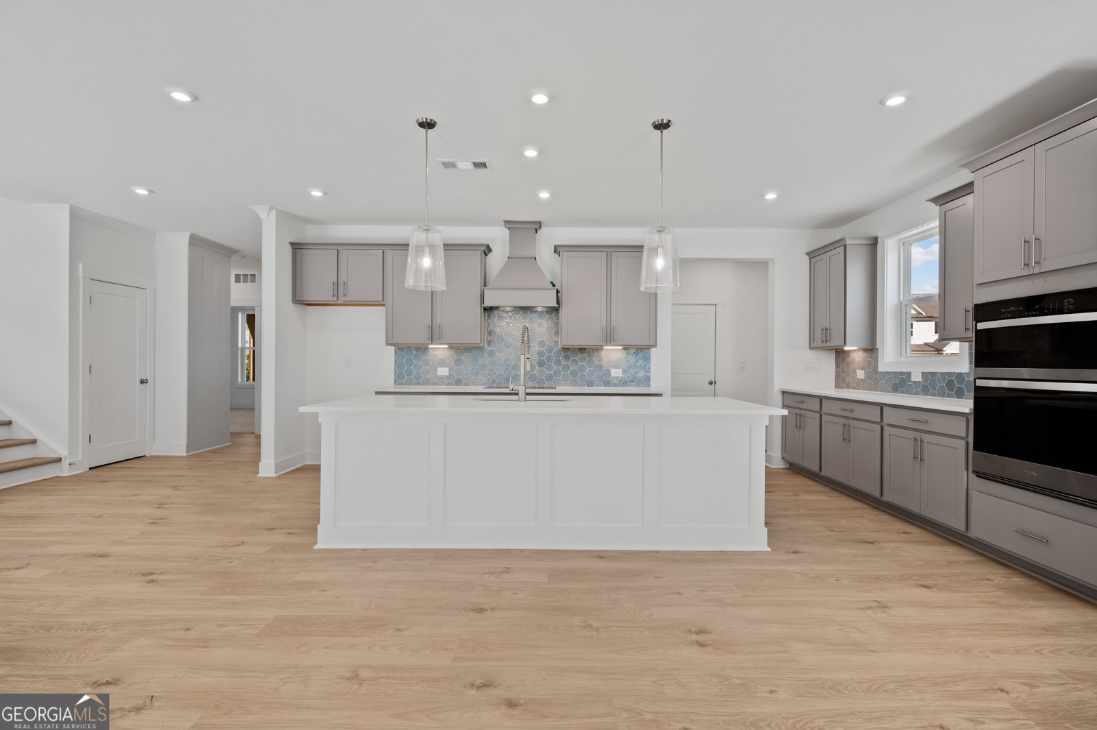 4720 Montane Street Cumming - 23