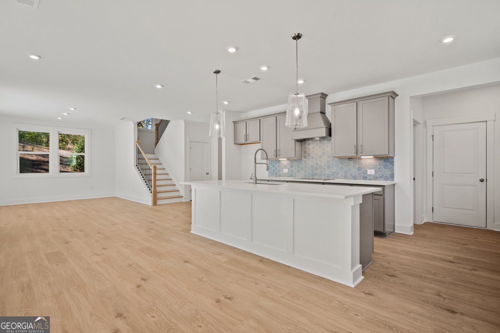 4720 Montane Street Cumming - 24