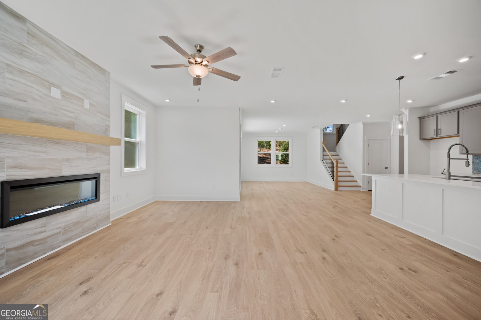 4720 Montane Street Cumming - 25