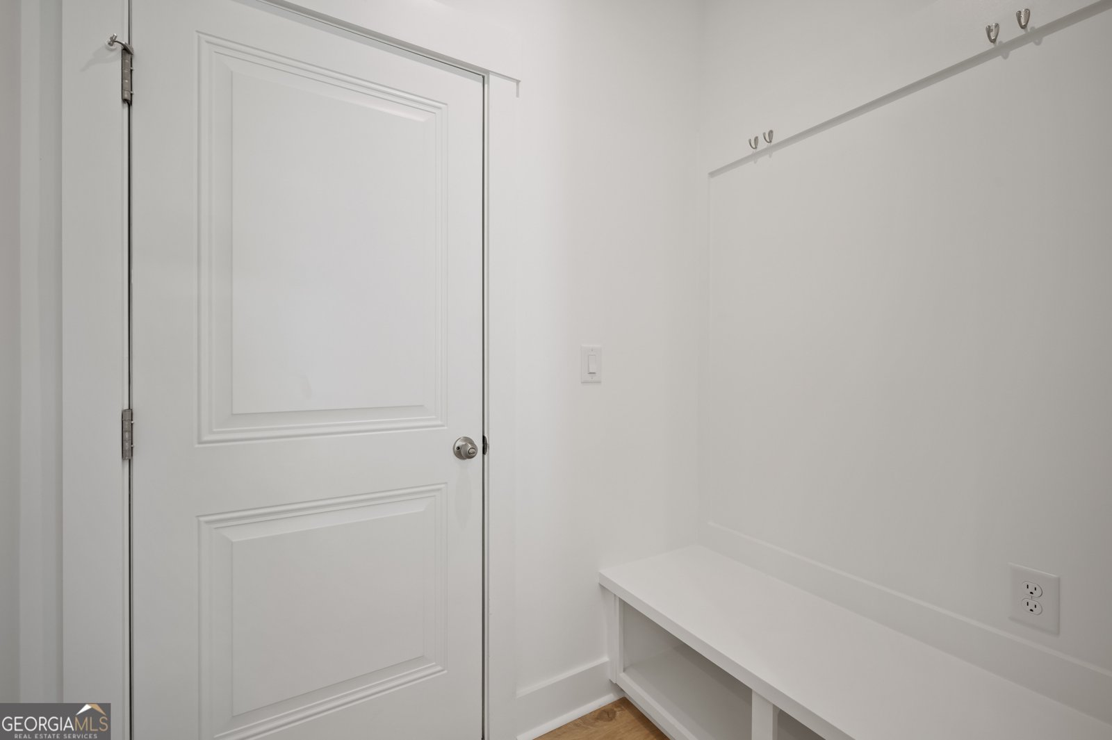 4720 Montane Street Cumming - 26