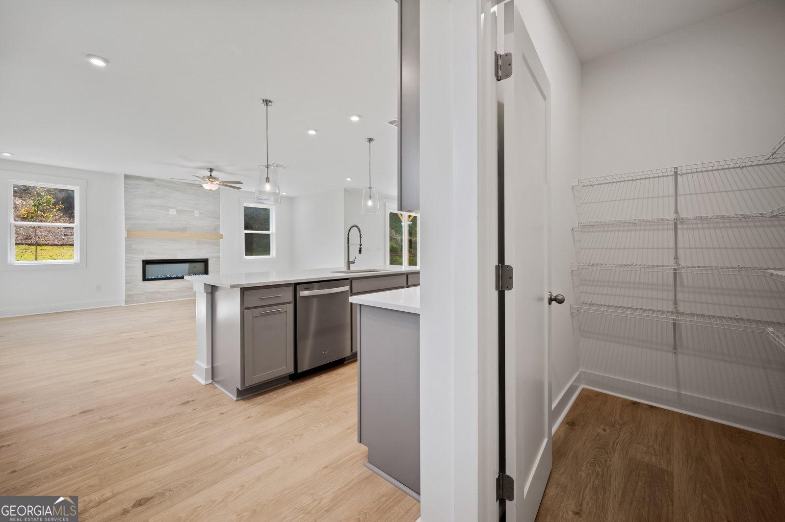 4720 Montane Street Cumming - 27