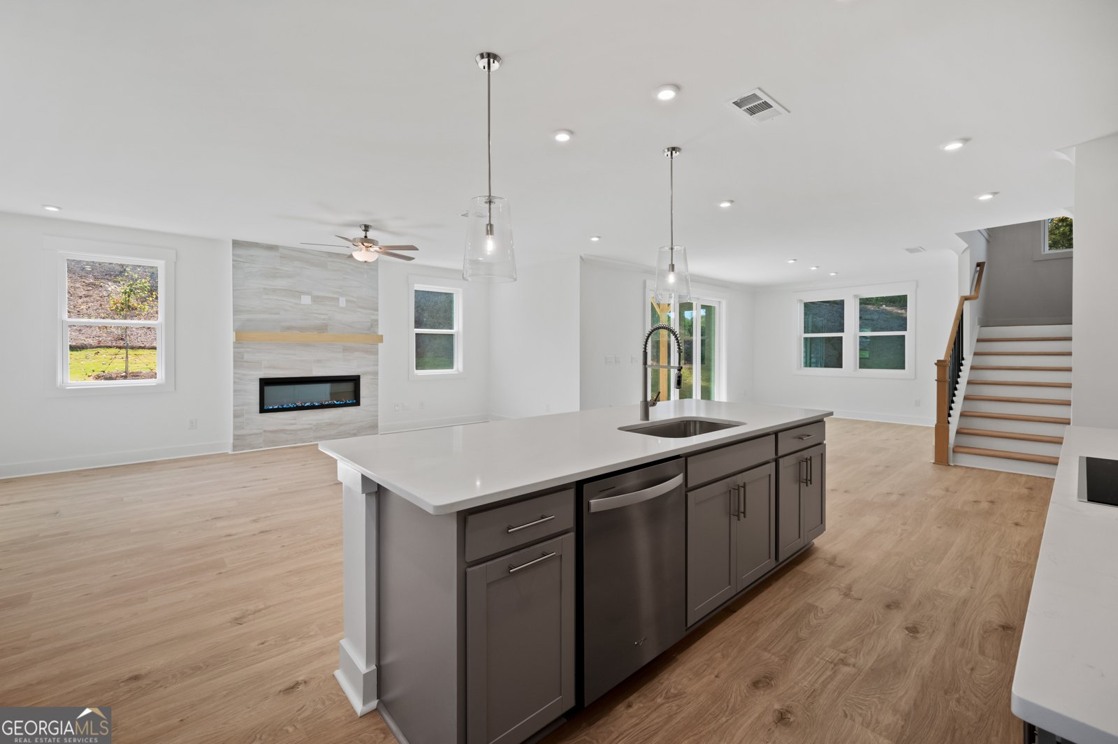 4720 Montane Street Cumming - 28