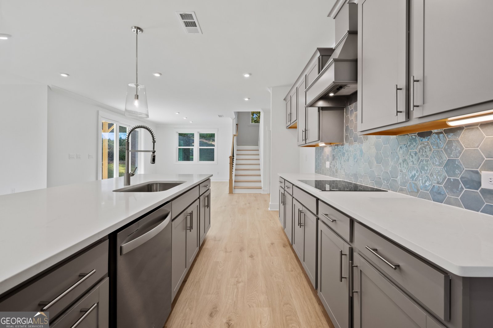 4720 Montane Street Cumming - 29